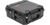 iSeries 1515-6 Case