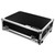 Behringer WING ATA Flight Case with Wheels
