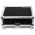 QSC TouchMix-30 Pro ATA Flight Case