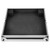 QSC TouchMix-30 Pro ATA Flight Case