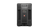 IRX112BT