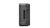 IRX112BT