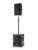 IRX112BT