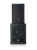IRX112BT