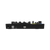 Reloop Buddy