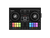 Reloop Buddy