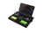 Reloop Buddy