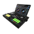Reloop Buddy