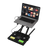 Reloop Buddy