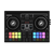Reloop Buddy