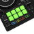 Reloop Buddy