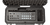 iSeries 1706-6 Roland V-1HD+ Switcher Case