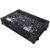 Flight Case For RANE ONE DJ Controller with 1U Rack and Wheels