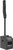 EVOLVE 50M Column Loudspeaker System