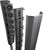 EVOLVE 50M Column Loudspeaker System