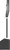 EVOLVE 50M Column Loudspeaker System