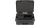 iSeries 1813-7 AKAI MPC Live II Case