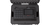 iSeries 1813-7 AKAI MPC Live II Case