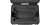 iSeries 1813-7 AKAI MPC Live II Case