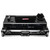 Rane One Flight Case with Patented Glide Platform