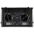 Rane One Flight Case with Patented Glide Platform