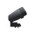 Pocket Cinema Camera Pro EVF
