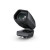 Pocket Cinema Camera Pro EVF