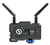 Mars 400S PRO Receiver