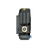 Mars 400S PRO Receiver