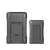 Syscom 421 Wireless Transmitter