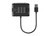 Tally Signal Universal Converter