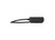 Tally Signal Universal Converter