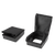 Protective Rain Covers for HDL6A