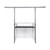 Headliner Indio Lighting Bar Pro - Demo Unit