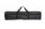 Headliner Indio Lighting Bar Pro - Demo Unit