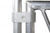 Headliner Indio Lighting Bar Pro - Demo Unit