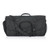 G-Club Messenger Bag For DDJ1000SRT Controller