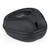 Eva Headphone Case To Fit Most Common Headphones