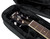 APX-Style Guitar Lightweight Case