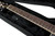 APX-Style Guitar Lightweight Case