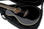 APX-Style Guitar Lightweight Case