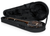 Banjo Lightweight Case