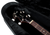 Banjo Lightweight Case