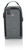 Add-On Accessory Bag For Transit Series Gig Bags