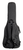 Electric Guitar Bag