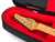 Electric Guitar Bag