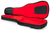 Electric Guitar Bag