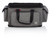 Transit Style Bag For Kemper Profiling Amps