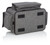 Transit Style Bag For Kemper Profiling Amps