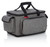 Transit Style Bag For Kemper Profiling Amps